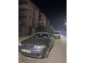 Sahibinden Opel Astra 1.6 CD 1999 Model 