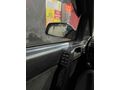 Sahibinden Opel Astra 1.6 CD 1999 Model 