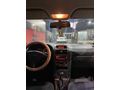 Sahibinden Opel Astra 1.6 CD 1999 Model 
