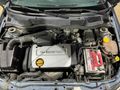 Sahibinden Opel Astra 1.6 CD 1999 Model 