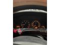 Sahibinden Opel Astra 1.6 CD 1999 Model 