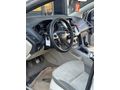 Galeriden Ford Focus 1.6 TDCi Trend X 2012 Model Gaziantep