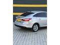 Galeriden Ford Focus 1.6 TDCi Trend X 2012 Model Gaziantep