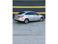 Galeriden Ford Focus 1.6 TDCi Trend X 2012 Model Gaziantep