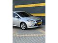 Galeriden Ford Focus 1.6 TDCi Trend X 2012 Model Gaziantep