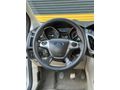 Galeriden Ford Focus 1.6 TDCi Trend X 2012 Model Gaziantep