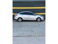 Galeriden Ford Focus 1.6 TDCi Trend X 2012 Model Gaziantep