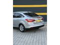 Galeriden Ford Focus 1.6 TDCi Trend X 2012 Model Gaziantep