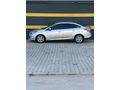 Galeriden Ford Focus 1.6 TDCi Trend X 2012 Model Gaziantep