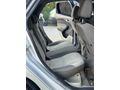 Galeriden Ford Focus 1.6 TDCi Trend X 2012 Model Gaziantep