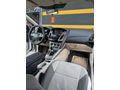 Galeriden Ford Focus 1.6 TDCi Trend X 2012 Model Gaziantep