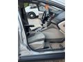 Galeriden Ford Focus 1.6 TDCi Trend X 2012 Model Gaziantep