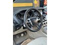 Galeriden Ford Focus 1.6 TDCi Trend X 2012 Model Gaziantep