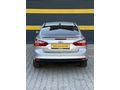 Galeriden Ford Focus 1.6 TDCi Trend X 2012 Model Gaziantep