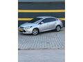 Galeriden Ford Focus 1.6 TDCi Trend X 2012 Model Gaziantep