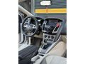 Galeriden Ford Focus 1.6 TDCi Trend X 2012 Model Gaziantep