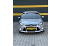 Galeriden Ford Focus 1.6 TDCi Trend X 2012 Model Gaziantep