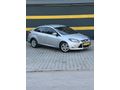 Galeriden Ford Focus 1.6 TDCi Trend X 2012 Model Gaziantep