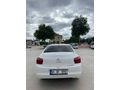 SAHİBİNDEN 2017 CİTROËN C-ELYSEE 