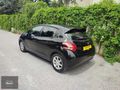 OTOMATİK 208