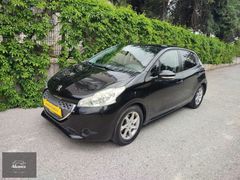 OTOMATİK 208