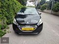 OTOMATİK 208