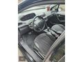 OTOMATİK 208