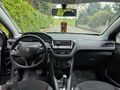OTOMATİK 208