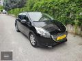 OTOMATİK 208