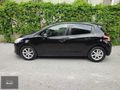 OTOMATİK 208