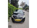 OTOMATİK 208