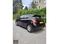 OTOMATİK 208