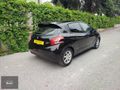 OTOMATİK 208