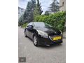 OTOMATİK 208