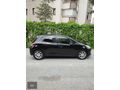 OTOMATİK 208