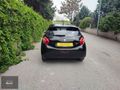 OTOMATİK 208