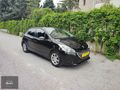 OTOMATİK 208