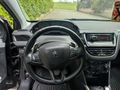 OTOMATİK 208