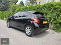 OTOMATİK 208