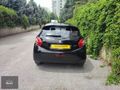 OTOMATİK 208