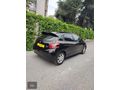 OTOMATİK 208