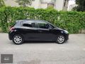 OTOMATİK 208