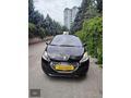 OTOMATİK 208