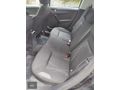 OTOMATİK 208