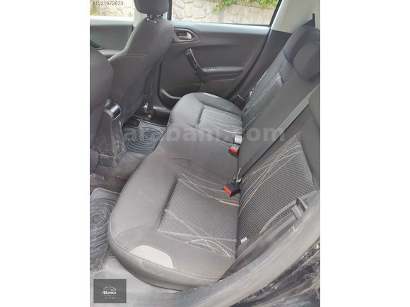 OTOMATİK 208