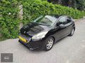 OTOMATİK 208