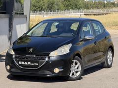 ESAR DAN 2013 MODEL HATASIZ AYARINDA 1.4 HDİ 208 / 427BİN KREDİ