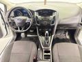 GÜNCEL OTOMOTİV'DEN HATASIZ 1.5 TDCİ FORD FOCUS TREND X
