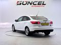 GÜNCEL OTOMOTİV'DEN HATASIZ 1.5 TDCİ FORD FOCUS TREND X