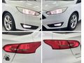 GÜNCEL OTOMOTİV'DEN HATASIZ 1.5 TDCİ FORD FOCUS TREND X